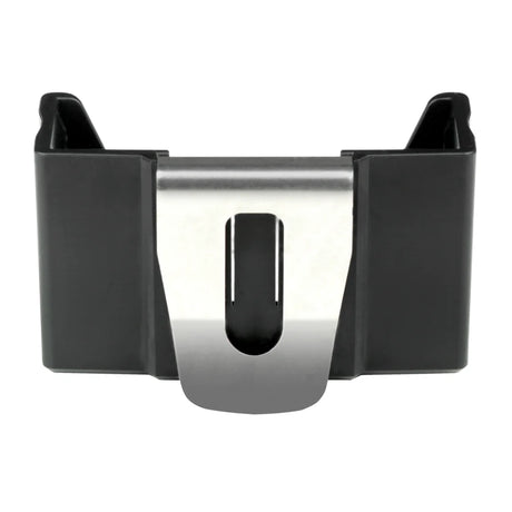 BOLOBOC COMPACT go! clip sola9
