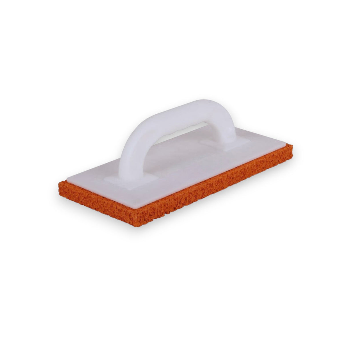 DRISCA BURETE PORTOCALIU DECKER 28X14 CM