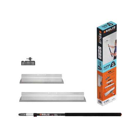 SET GLETIERE TAVAN