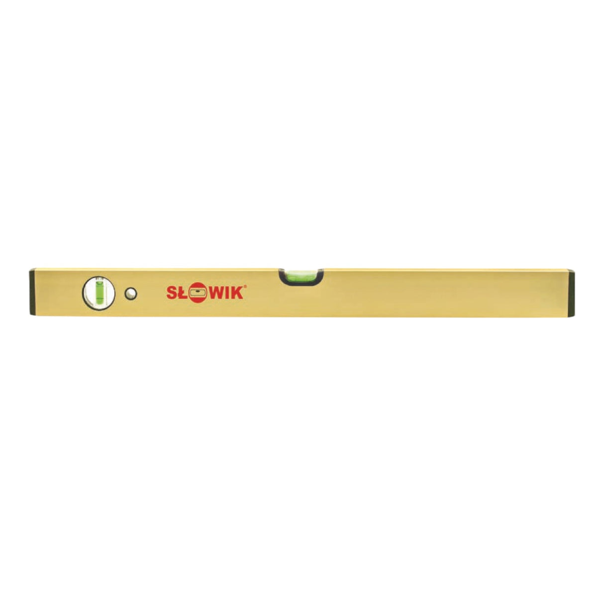 BOLOBOC PROFESIONAL DIN ALUMINIU 100cm SLOWIK