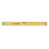 BOLOBOC PROFESIONAL DIN ALUMINIU 100cm SLOWIK