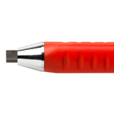 Creion Mecanic Constructii CPM SOLA