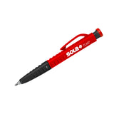 Creion Mecanic Profesional TLM2 SOLA2