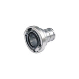 FURTUN DE TRANSPORT MATERIAL SILOZ DN50 12,5m
