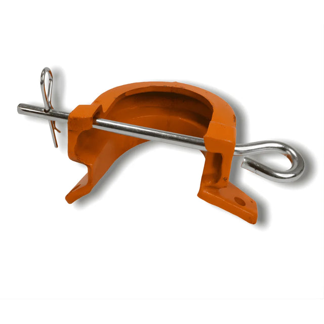 Cuplaj Trepied Furtun de Sape