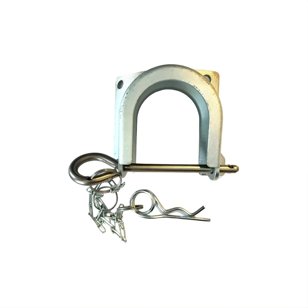 Cuplaj Trepied Furtun de Sape1