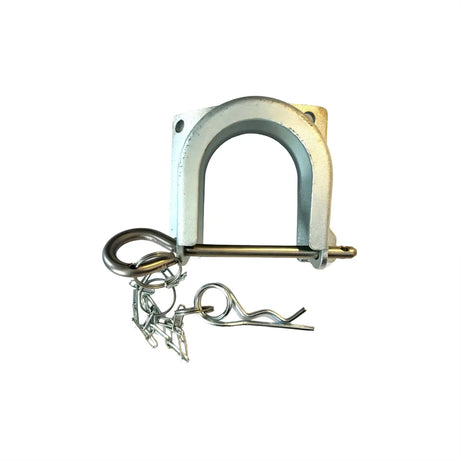 Cuplaj Trepied Furtun de Sape1