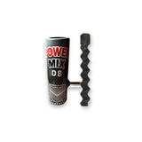 ROTOR STATOR POWERMIX D8