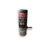 ROTOR STATOR POWERMIX D8