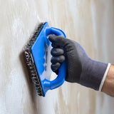 DRISCA EFECT DECORATIV AUSONIA2