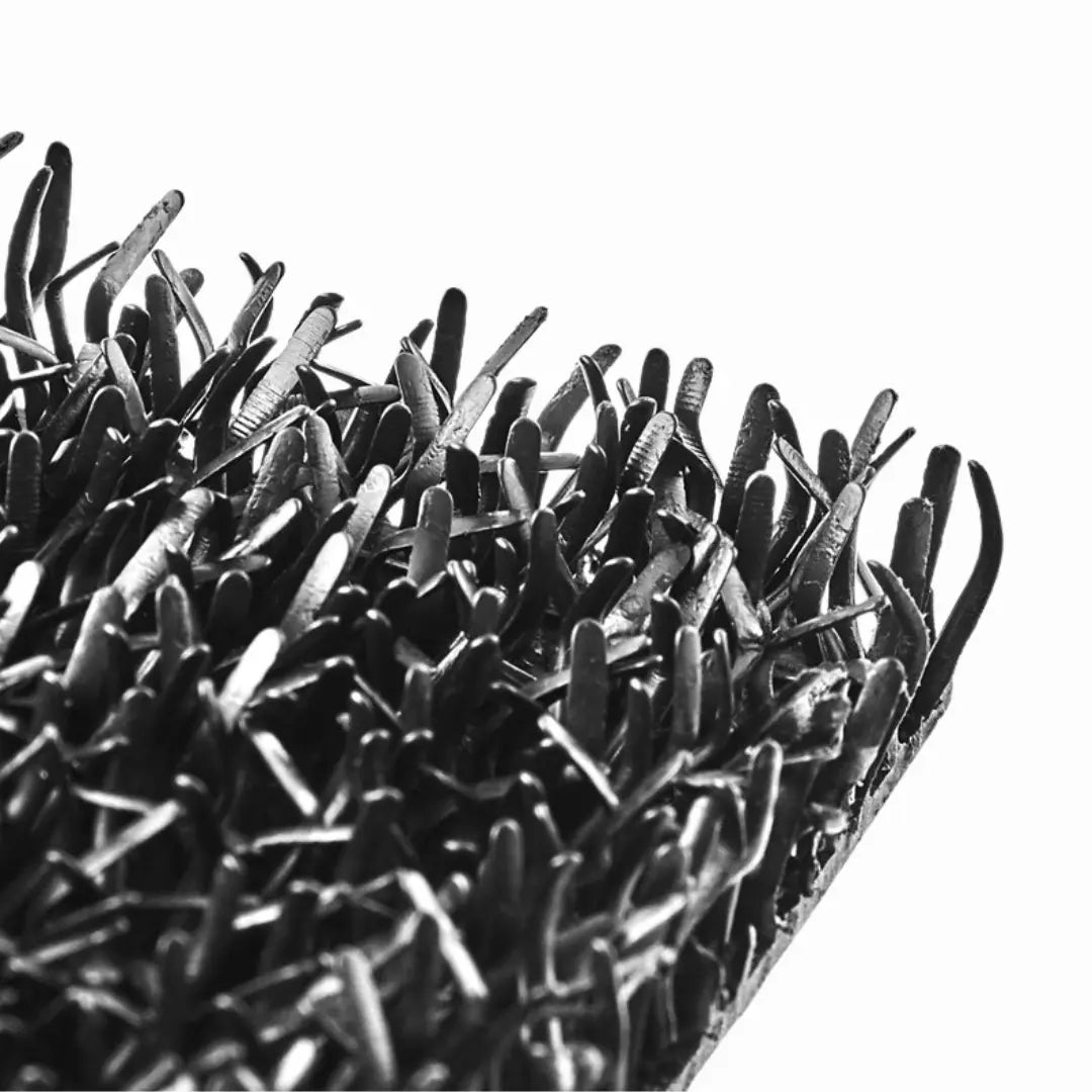 DRISCA EFECT DECORATIV AUSONIA4