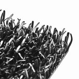 DRISCA EFECT DECORATIV AUSONIA4