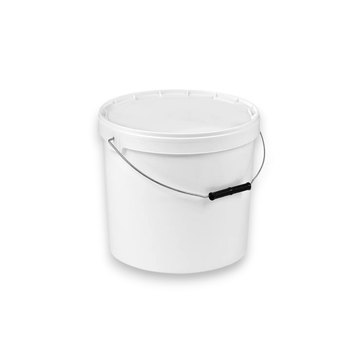 GALEATA CU CAPAC 18L