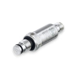 SENZOR DE PRESIUNE PENTRU POMPELE SWING AIRLESS