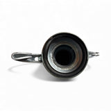 REDUCTIE CUPLAJ PERROT/ TATA DN 50