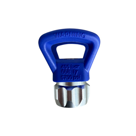 SUPORT DUZA AIRLESS, RAC GARDA