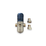 REGULATOR DE PRESIUNE APA 1/2 PFT