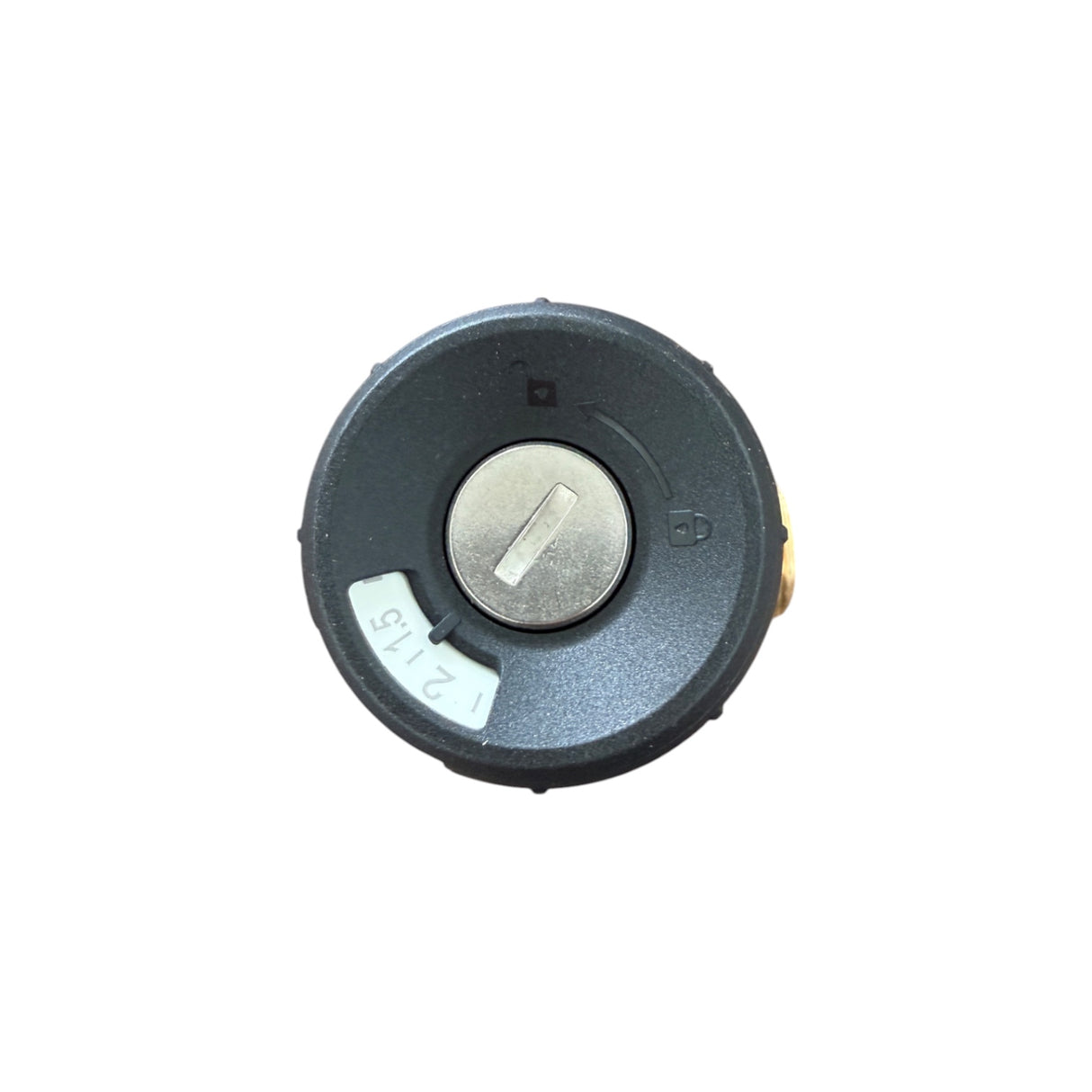 REGULATOR DE PRESIUNE APA 1/2 PFT
