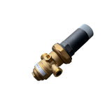 REGULATOR DE PRESIUNE PFT