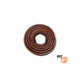 FURTUN DE MATERIAL PFT RONDO DN25