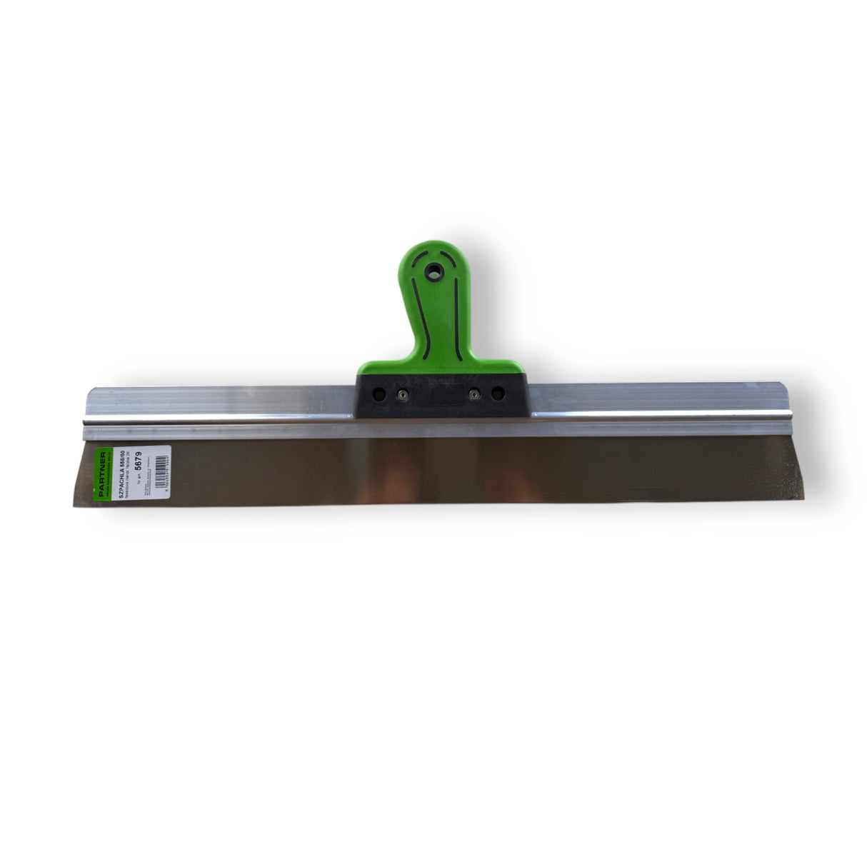 SPACLU LAT 55 CM SOLID