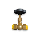 ROBINET DE APA PFT G4