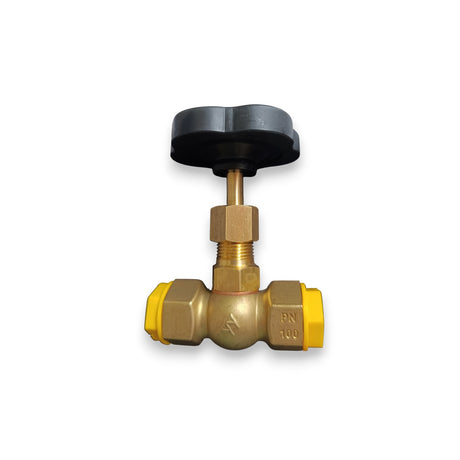 ROBINET DE APA PFT G4