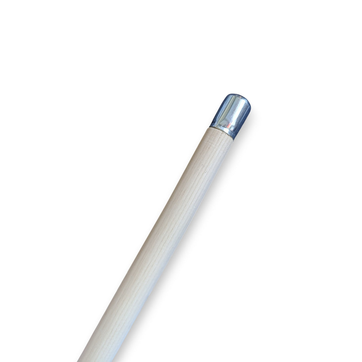 LIPA DE TENCUIALA PENTRU TAVAN  60X10 CM CU COADA LEMN 130 CM