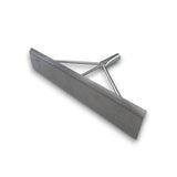 SAPA DE NIVELARE BETON DECKER 60 CM