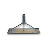 SAPA DE NIVELARE BETON DECKER 60 CM