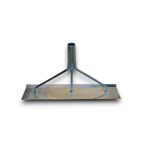 SAPA DE NIVELARE BETON DECKER 60 CM