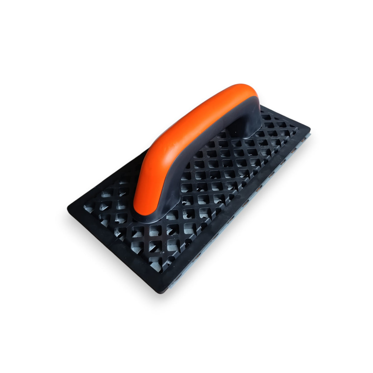 RABOT DE TENCUIALA TIP ARICI CU MANER SOLID