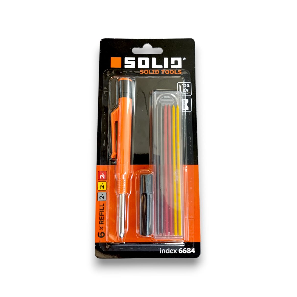 CREION MECANIC DE CONSTRUCTII CU 6 MINE DE REZERVA COLORATE