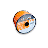 SFOARA PENTRU CONSTRUCTII 50 M