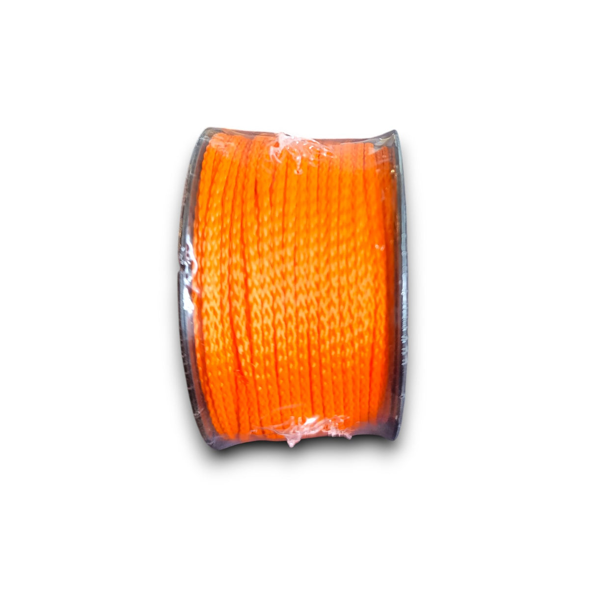 SFOARA PENTRU CONSTRUCTII 50 M