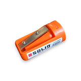 ASCUTITOARE PENTRU CREIOANE DE TAMPLARIE