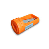 ASCUTITOARE PENTRU CREIOANE DE TAMPLARIE