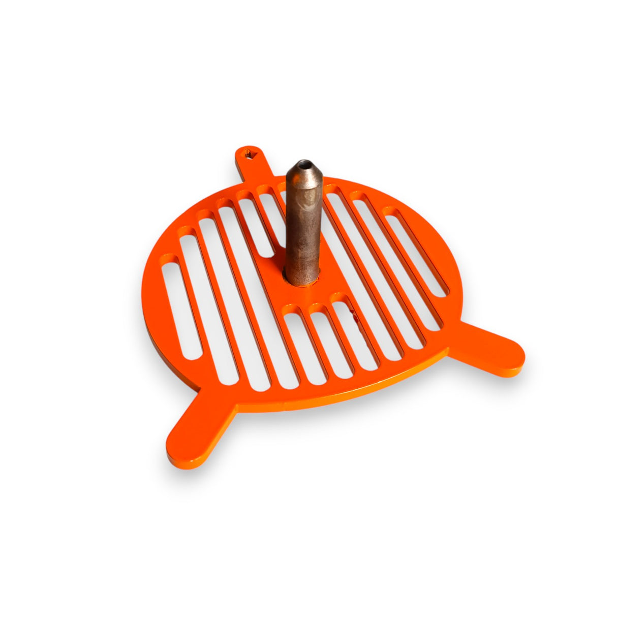 GRILA DE ADEZIV PFT LOTUS XS