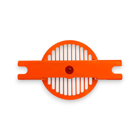 GRILA DE ADEZIV PFT LOTUS XS RUBBER