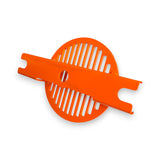 GRILA DE ADEZIV PFT LOTUS XS RUBBER