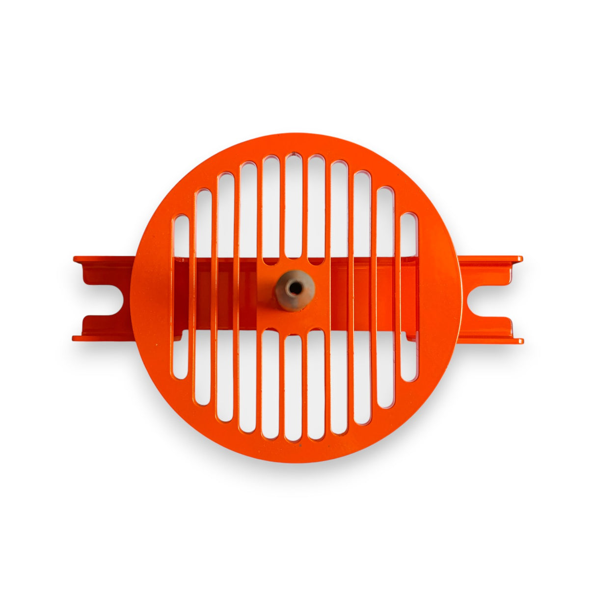 GRILA DE ADEZIV PFT LOTUS XS RUBBER