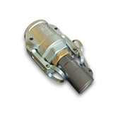 REDUCTIE CUPLA MAMA DN25 LA MAMA DN13