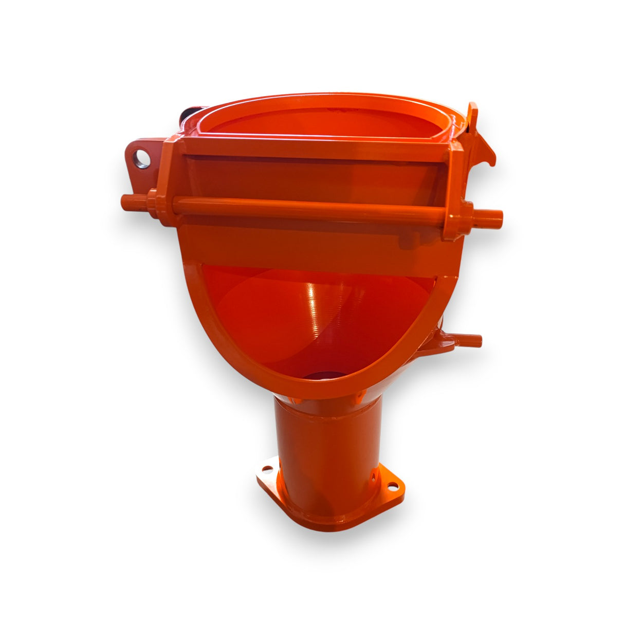 CAMERA DE AMESTEC PENTRU MASINILE DE TENCUIT PFT G 4