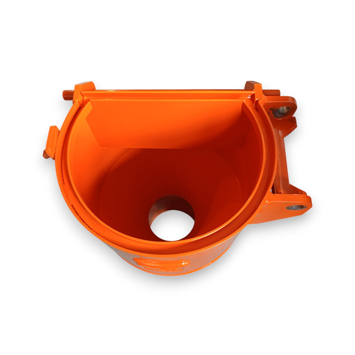 CAMERA DE AMESTEC PENTRU MASINILE DE TENCUIT PFT G 4