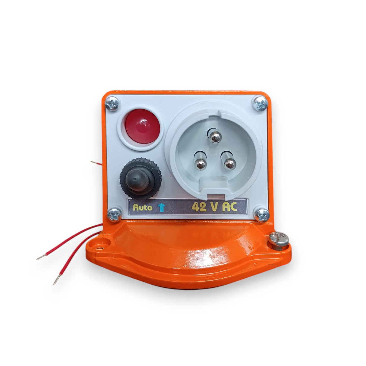 PLACA ELECTRONICA PENTRU REPARATIE SENZORUL DE NIVEL PFT