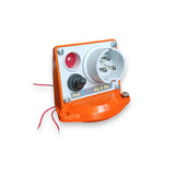 PLACA ELECTRONICA PENTRU REPARATIE SENZORUL DE NIVEL PFT