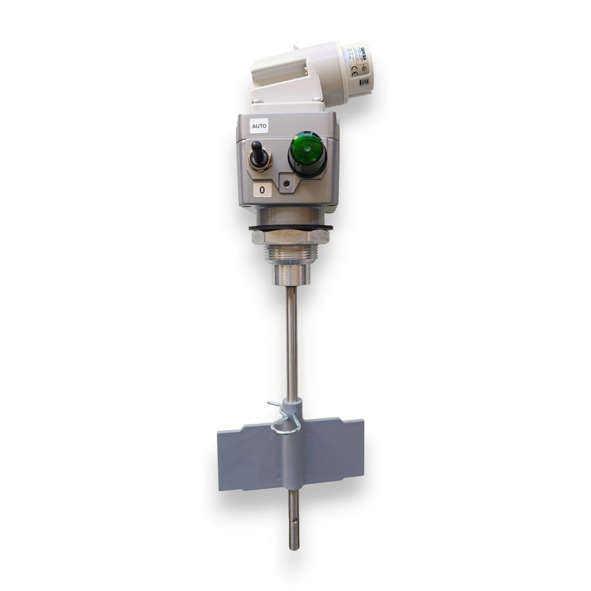 SENZOR DE NIVEL PENTRU CALOTA MALTECH 42V