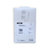 SAC ASPIRATOR MIRKA 1025/1125L