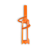 FURCA DE AMESTEC PFT BIONIK PENTRU GLET