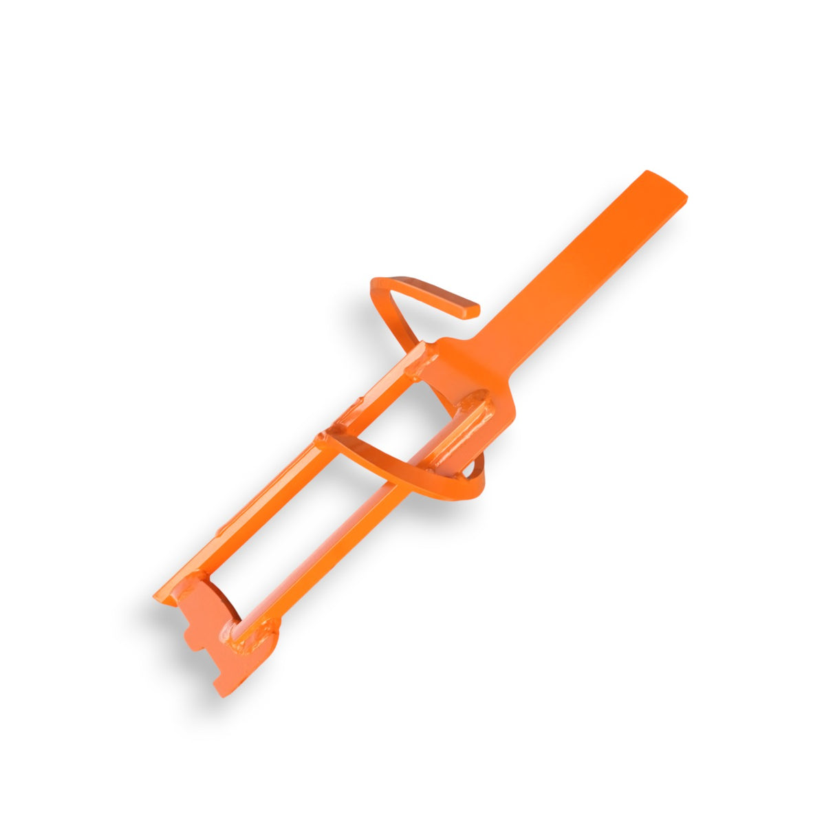 FURCA DE AMESTEC PFT BIONIK PENTRU GLET